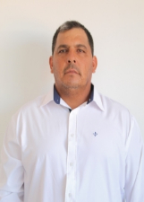 Foto de JOÃO FRANCISCO CAMILO
