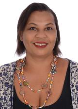 Foto de ELIZABETE FLORÊNCIO