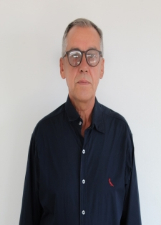 Foto de ENES DE SOUZA TEIXEIRA