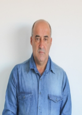 Foto de CLÉSIO ASSIS DE OLIVEIRA
