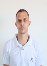 Foto de IURY LUIZ SILVA