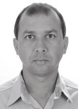 Foto de PEDRO RAFAEL NUNES