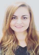 Foto de CLAUDIA MARQUES DE MACEDO