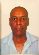 Foto de CARLOS ALBERTO ALVES JANUARIO