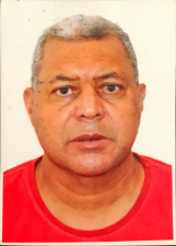 Foto de Valter Diniz da Silva