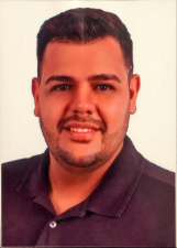 Foto de THIAGO FELIPE BRAGA REIS