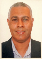 Foto de JOSE ROBERTO VAZ
