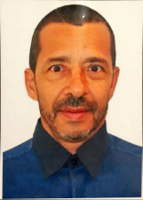 Foto de GERALDO ESTEVÃO NOGUEIRA