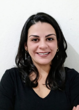 Foto de SILVIA MARIA PEREIRA LIMA