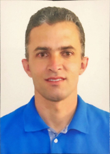 Foto de FABIO AUGUSTO DA FONSECA
