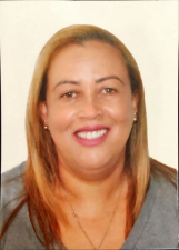 Foto de ADRIANA JESUS DA SILVA SOUZA