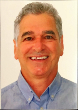 Foto de ANISIO GERALDO BUENO