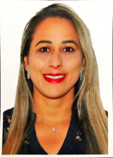 Foto de CRISTIANE CONCEIÇÃO JERONIMO