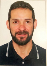 Foto de ANTONIO CARLOS DE ANDRADE