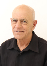 Foto de JOSÉ SILVESTRE DE AVELAR