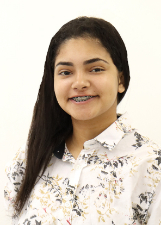 Foto de ELIANGELA DA SILVA AVELAR