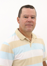 Foto de ROSIVALDO PATROCINIO DE OLIVEIRA