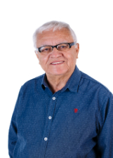 Foto de Geraldo Gomes Calixto