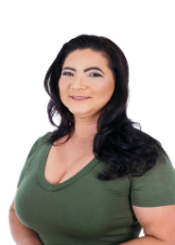 Foto de ZELIA CARDOSO DE SOUZA