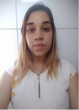 Foto de ESTER OLIVEIRA PEREIRA