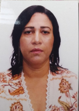 Foto de KÊNIA PAULA FERREIRA