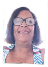 Foto de JULIA LOPES SOUSA