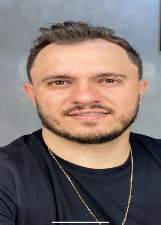 Foto de ALFREDO CARDOSO TEIXEIRA NETO