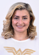 Foto de SILMARA CRISTIANE DE FIGUEIREDO FARIAS