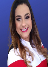 Foto de MARIANA CARLA SERGIO RODRIGUES