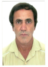 Foto de JOSÉ MARIA MANOEL DA SILVA