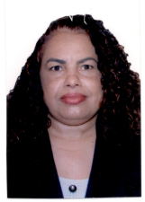 Foto de CLÉVIA ALVES DE JESUS
