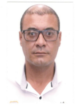Foto de GLAUCIO MATIAS DA SILVA