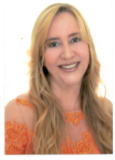 Foto de MARIA IVONE DO CARMO