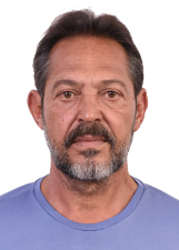 Foto de PAULO MARCIO CLARINDO OLIVEIRA