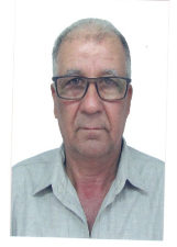 Foto de JOSÉ ANTÔNIO DA SILVA