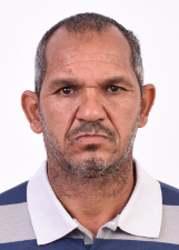 Foto de ESPEDITO FERNANDES MENDES