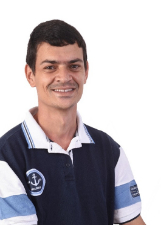 Foto de RENATO DA SILVA BARBOSA