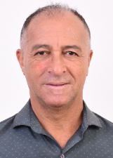 Foto de ILSON LUIZ