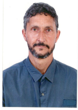 Foto de AILTON JOSÉ CASSIANO