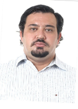 Foto de MAICO ANDERSON FILGUEIRAS