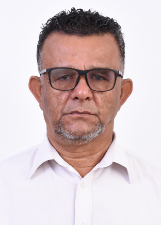 Foto de ROGÉRIO DA CRUZ SANTOS