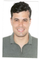 Foto de ISAAC GUEDES DE ATHAYDE PUGGINA