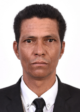 Foto de LINDOMAR MARTINS DA SILVA