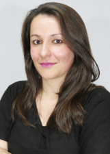 Foto de FERNANDA APARECIDA GONTIJO DE ANDRADE