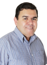 Foto de ANTONIO DE MIRANDA SILVA