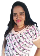 Foto de MARIA DO SOCORRO DA SILVA ALVES GUIMARÃES
