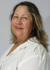 Foto de MARIA DO PERPETUO SOCORRO OLIVEIRA