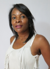 Foto de CLEIDE REGINA PIRES DOS SANTOS