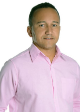 Foto de JOSÉ WAGNER DE SOUZA