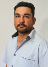 Foto de CLEIMAR RODRIGUES MORAIS JUNIOR
